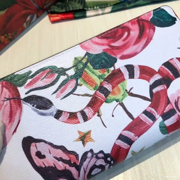 Fashionreps Gucci 20GUC0203 Bags 0823